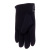 Men's Touch Screen Autumn and Winter Gloves Outdoor Sports Cycling Driving Lint-Free Thermal Gloves Factory Wholesale