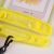 New Luminous Pvc Waterproof Mobile Phone Bag Customized