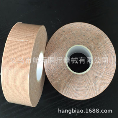 Manufacturers direct, anti - wear post - stick waterproof terms high up in adhesive tape anti - wear feet heel stick
