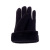 Men's Touch Screen Autumn and Winter Gloves Outdoor Sports Cycling Driving Lint-Free Thermal Gloves Factory Wholesale