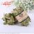 Factory Direct Sales 3M Leaf Ball Tying Bundle Handmade DIY Craft Decoration Packaging Tape