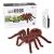 Infrared remote control spider electric spider