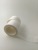 Manufacturers direct sales of durable silk tape nasal bean intubation guide tube fixed surgical tape coarse grain silk cloth adhesive