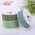 Craft Decoration 10M Double Color 3*2 Gold Thread Children's Handmade Diy Gift Packing Belt
