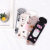 Japanese and Korean version of the cartoon animal little pig pig cotton straight college girl socks wholesale