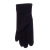 Spring and autumn and winter style driving cotton gloves female thickened with velvet touch screen not velvet