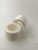 Manufacturers direct sales of durable silk tape nasal bean intubation guide tube fixed surgical tape coarse grain silk cloth adhesive