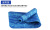TPE Yoga Mat Wholesale Yoga Mat Thickened Widened Fitness Mat 8mm Yoga Mat Factory Moisture-Proof Yoga Exercise Mat
