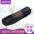 6mm Yoga Mat for Yoga Studio TPE Widen and Thicken Non-Slip Two-Color Fitness Yoga Mat One Product Dropshipping