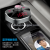 Car bluetooth MP3 player mobile phone car charger