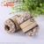 Factory Direct Sales 3M Hemp Cotton Single Ball Packing Belt Can Be Handmade DIY Production