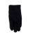 Autumn and winter new men's non-flouted sports outdoor cycling drives anti-slip warm gloves manufacturers direct sales