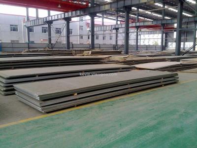Galvanized Tile Iron Sheet Galvanized Tile Colored Steel Tile Factory Direct Sales
