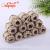 Factory Direct Sales 3M Hemp Cotton Single Ball Packing Belt Can Be Handmade DIY Production