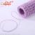 Factory Direct Sales 2mm Two-Tone Paper String