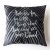 New home furniture pillow rich velvet back cushion sofa pillow Nordic simple home pillow