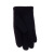 Non-down men autumn winter touch screen sports fitness outdoor cycling driving thermal gloves manufacturers direct sales