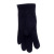 New Retro Winter Warm Winter Riding Motorcycle Driving Velvet Thickened Cycling Touch Screen Men's Gloves