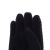 Non-down men autumn winter touch screen sports fitness outdoor cycling driving thermal gloves manufacturers direct sales