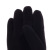 Autumn and winter new men's non-flouted sports outdoor cycling drives anti-slip warm gloves manufacturers direct sales