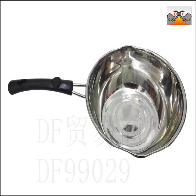 DF99029 DF Trading House stainless steel kitchen kitchenware