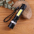 Bright light flashlight light torch rechargeable flashlight LED flashlight gift ordering
