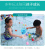 Hot style children bath toy baby boy and girl bath water bath beach outdoor play