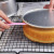1 pc Cake Stripping Knife Plastic Fondant Cake Modelling Pen Baking Bread Pan Cake Scraper Blade