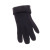 2018 classic gloves for women in winter winter winter winter version with velvet outdoor riding touch screen guarding warm gloves for women