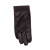 Men's touch screen business gloves classic thermal Men do not drive down sports gloves outdoor fitness gloves