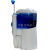 Electric Nasal Irrigator Sinus Nasal Cavity Pulse Spray Nasal Wash Pot Children Adult Nasal Cavity Flusher