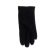 Cycling in autumn and winter to keep warm without flouting gloves on men's touch screen sports outdoor comfort thermal gloves