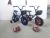 Bicycle children's car 121416 double package best-selling child's car with helmet