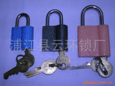 [Factory Direct Sales, Low Price Supply] Long-Term Supply Top Unlock (Figure)
