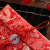 Creative Red Envelope custom Advertising Red Envelope Custom Candy box Wedding Supplies Manufacturers Wholesale customization