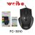 Optical cable mouse weibo weibo USB port manufacturer direct sale spot