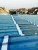Butyl Waterproof Tape Roof Leak-Repairing Material Strong Plugging King Leak-Proof Self-Adhesive Tape