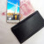 New creative wallet charging treasure gift customization easy to carry the wallet mobile power supply