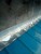 Glass Nano Waterproof Tape for Sun Room Waterproof Tape Leak-Proof Butyl Leak-Proof Stickers Leak-Proof Stickers