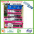 TANGIT LANQIT PVC  CPVC glue, UPVC glue Wholesale