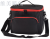 Factory Direct Sales Picnic Bento Insulated Bag Student Lunch Bag Thermal Bag