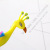 Creative Stationery Cartoon Creative Colorful Peacock Open Screen Gel Pen Bird Black Gel Ink Pen Student Stationery