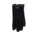 Men's Gloves Winter Spun Velvet Gloves Warm Cycling Outdoor Sports Running Touch Screen Gloves