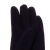 New Women's Non-Inverted Velvet Cotton Cycling Gloves Touch Screen Sports Outdoor Gloves Warm and Cute Fashion Gloves