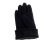 2018 New Men's Spun Velvet Gloves Men's Cold-Proof Warm Touch Screen Gloves Sports Fitness Gloves
