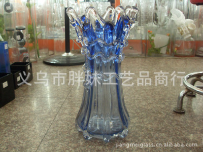 ... '> glass vases advanced glass vases vases