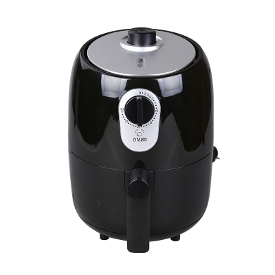 Large capacity home air fryer fully automatic French fries grilled chicken wings delicious electric fryer