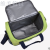 New Style Cold Insulation Oxford Cloth Insulation Bag Picnic Bag