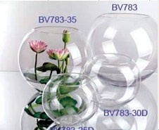 Pot glass vase glass vase glass vase glass vase glass vase