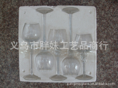 Wholesale glass candlestick supply transparent candlestick household furnishings...